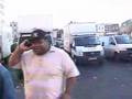 SHIZZIO SAGAS Zee Carnival day 2 alongside BIG NARSTIE