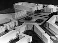 Nowa Huta Miasto idealne