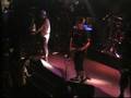 CHANNEL 2 OVERDRIVE 081013-02