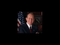 Blogger Conference Call with Senator Lamar Alexander