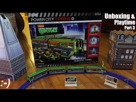 how to train turtles