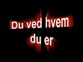 Mike-DAngelo - det var ikk os 2 Mike-DAngelo - det var ikk os 2