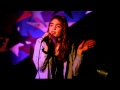 Grimes - Genesis