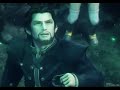 Final Fantasy - Engel der Nacht (E Nomine- Mondengel)