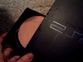 PS2 - Dog Meat 2