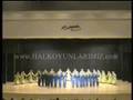 www halkoyunlarimiz com hoytur siirt 2007 vaksa yar��mas�