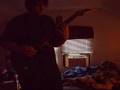 Terry Robb GUITAR