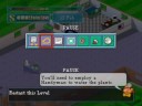 level 2