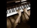 gigue-and-minuet-by-js-bach.html