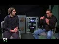 Paul Kratka Friday the 13th interview Paul Kratka Friday the 13th interview