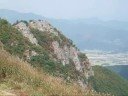 전주 날맹이 올린영상