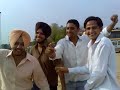 jama-e-jalli-bhangra