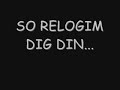 S� RELOGIM