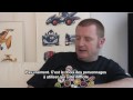 Sumo Digital Interview: Craig Duncan (jv247.com)