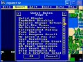here i go through some of the beginning steps to making a quest: - making the header - setting some rules - creating one screen, complete with placement markers - creating the first dmap