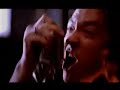 awesome video from shihad when they were pacifier
