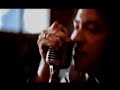 awesome video from shihad when they were pacifier
