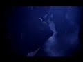 awesome video from shihad when they were pacifier