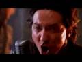 shihad - run