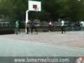 skilz