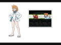 ポケモン ハートゴールド・ソウルシルバー カントージムリーダー戦BGM