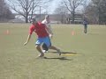 Dizzy Bat Providence College