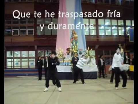 See video