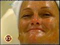 Debbie Rowe Getting Treated before Seeing Michael in Trial