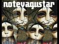 Esos ojos - notevagustar