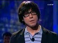 Luis Piedrahita y las camas 18