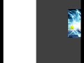 Thumbnail #1