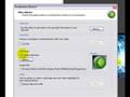 Best video setting from Camtasia to Youtube
