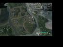 Crysis Sky jump And Death