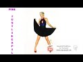 Pink - Just Like A Pill
