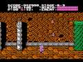 2010-03-13 | Lets play Ninja Gaiden [blind] German part 18 ~> Fuck...war ja doch nicht das letzte letzte Mal...na dann halt her mit der Ich-Hab-Mich-Lieb-Jacke  (<span>5:)