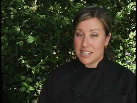 video-linktoworks-Cooking Tips : How to Use a Meat Thermometer