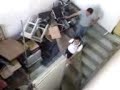 mision: rescatando al balonsito rayan!
