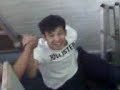 mision: rescatando al balonsito rayan!