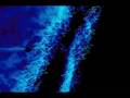 cesar roldan Dosis . Cesar Roldan 2008.wmv