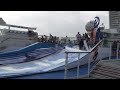 INDEPENDENCE OF THE SEAS FLOWRIDER INDEPENDENCE OF THE SEAS FLOWRIDER