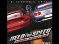 Need For Speed 4 High Stakes: Quantum Singularity