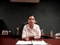 video logistica empresarial
