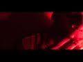 The Flamez - SO GONE