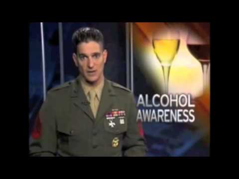 Alcohol Abuse Prevention
