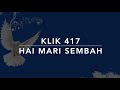 KLIK 417