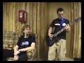 Guitarist Gets OWNED