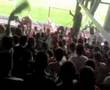 07 GENÇLiK - OLEYYY OLEYYY 07 GENÇLiK - OLEYYY OLEYYY