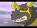 Digimon Tamers Episode 18 Part 2