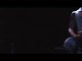 maggot farm 3 sanger (live)