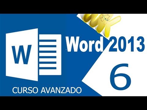 how to open oxps file